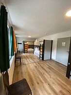 Hostel  Altes Spital Balingen