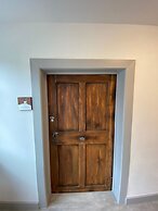 Hostel  Altes Spital Balingen