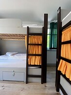 Hostel  Altes Spital Balingen