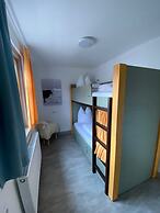 Hostel  Altes Spital Balingen