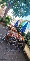 Hostel  Altes Spital Balingen