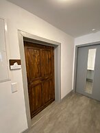 Hostel  Altes Spital Balingen
