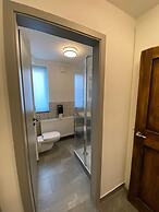 Hostel  Altes Spital Balingen