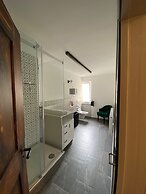 Hostel  Altes Spital Balingen