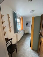 Hostel  Altes Spital Balingen