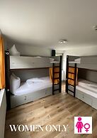 Hostel  Altes Spital Balingen