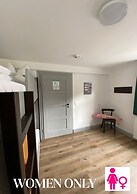 Hostel  Altes Spital Balingen