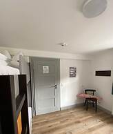Hostel  Altes Spital Balingen