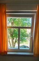Hostel  Altes Spital Balingen
