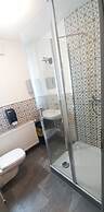 Hostel  Altes Spital Balingen