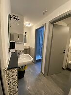 Hostel  Altes Spital Balingen
