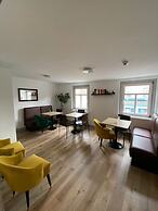 Hostel  Altes Spital Balingen