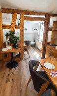 Hostel  Altes Spital Balingen