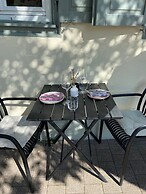 Hostel  Altes Spital Balingen