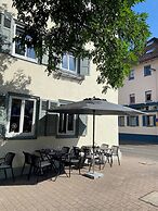 Hostel  Altes Spital Balingen