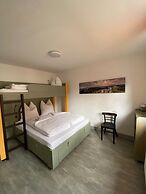 Hostel  Altes Spital Balingen