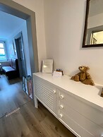 Hostel  Altes Spital Balingen