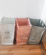 Hostel  Altes Spital Balingen