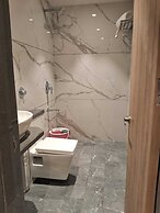 Vishnu Krupa Executive Rooms