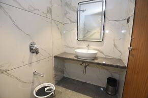 Vishnu Krupa Executive Rooms