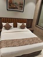 Vishnu Krupa Executive Rooms