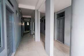 OYO 94119 Pdl Guest House Syariah