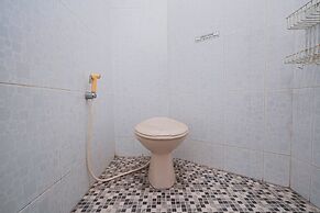 OYO 94119 Pdl Guest House Syariah