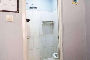 OYO 94119 Pdl Guest House Syariah