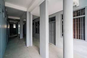 OYO 94119 Pdl Guest House Syariah