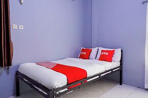 OYO 94119 Pdl Guest House Syariah