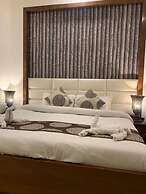 Goroomgo Namaskar Amritsar