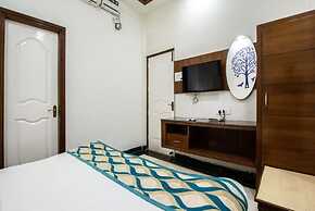 Goroomgo Namaskar Amritsar