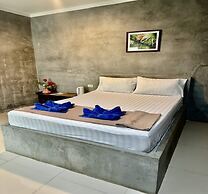 Rider Resort and coffee