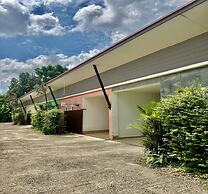 Rider Resort and coffee