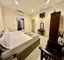 Rider Resort and coffee