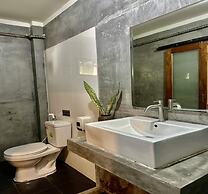 Rider Resort and coffee