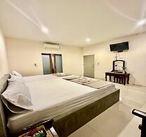 Rider Resort and coffee