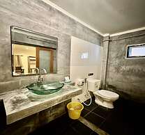 Rider Resort and coffee