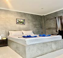 Rider Resort and coffee