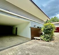 Rider Resort and coffee