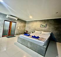 Rider Resort and coffee