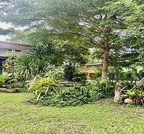 Rider Resort and coffee