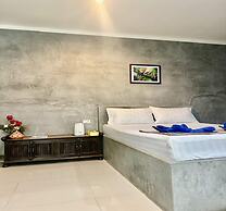 Rider Resort and coffee