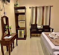 Rider Resort and coffee