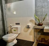 Rider Resort and coffee