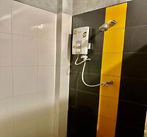 Rider Resort and coffee