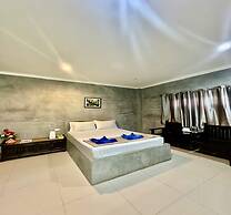 Rider Resort and coffee