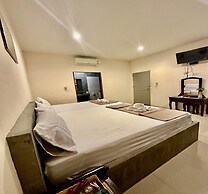 Rider Resort and coffee