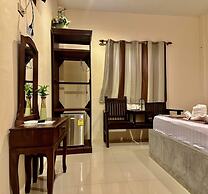 Rider Resort and coffee