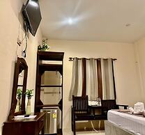 Rider Resort and coffee